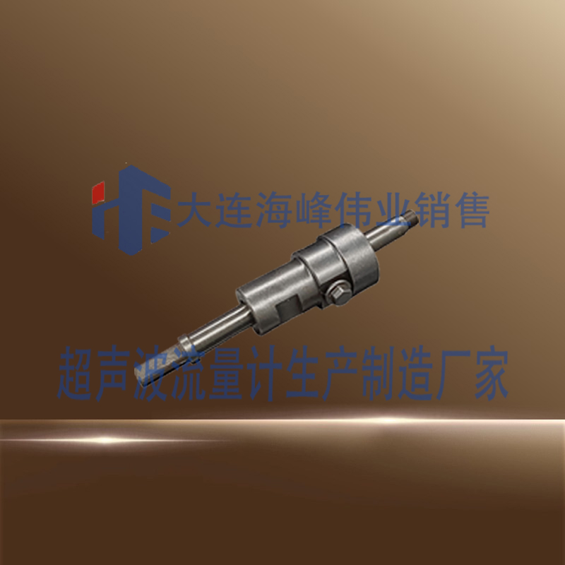  开孔器