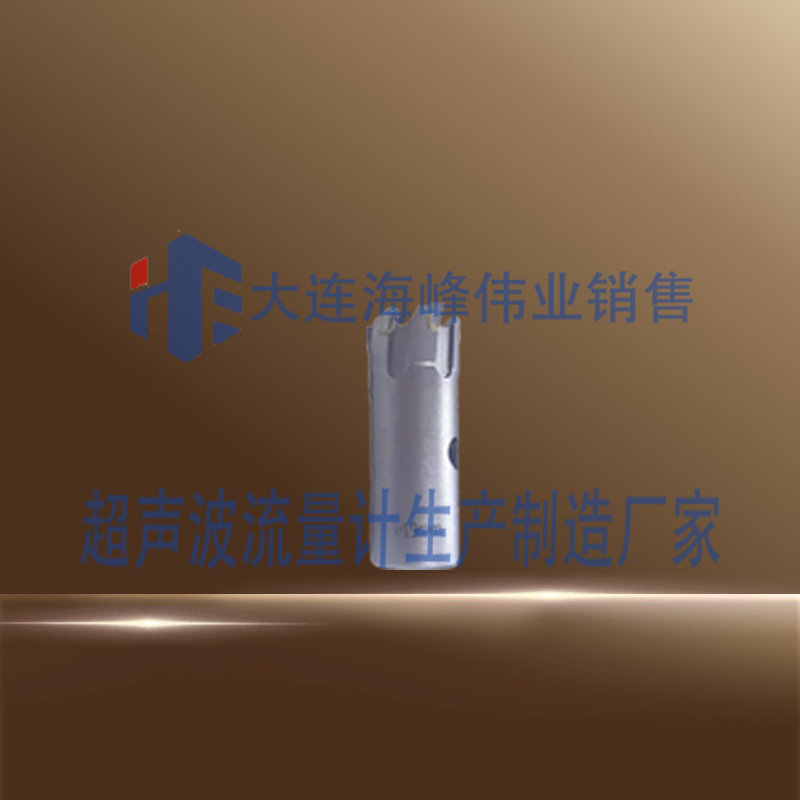 钻头
