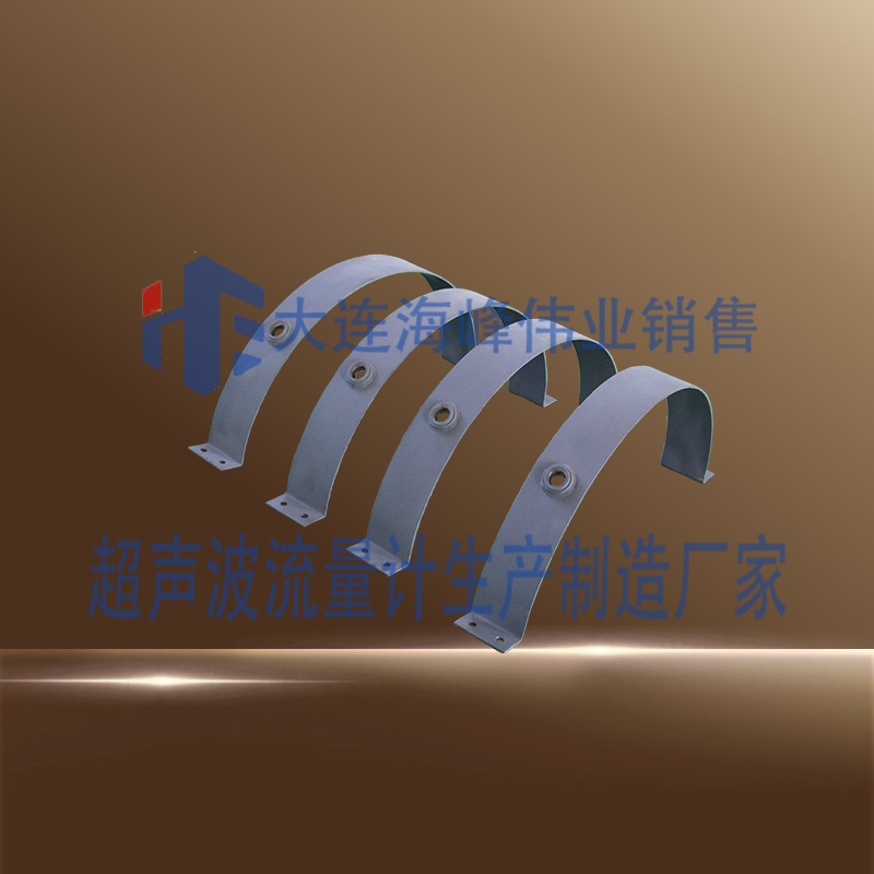 管箍