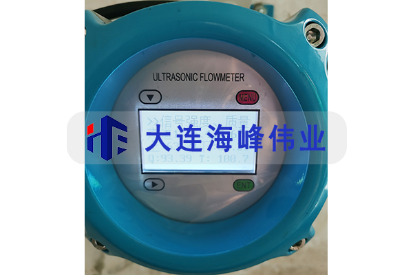 自动化仓储与工业技术新视角：从装配线到流量计的深度洞察