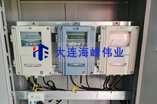 流量世界里的“小秘密”与海峰的“流量”传奇
